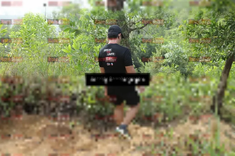 Photo ID 8418462