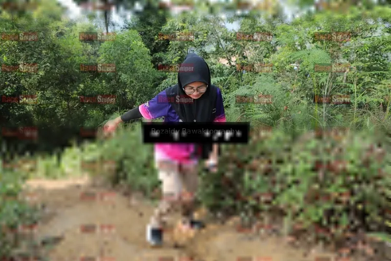 Photo ID 8418523