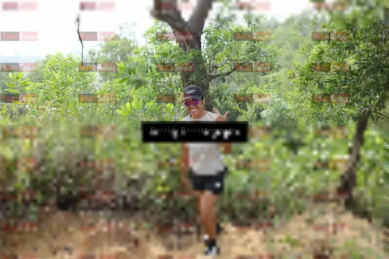 Photo ID 8418534