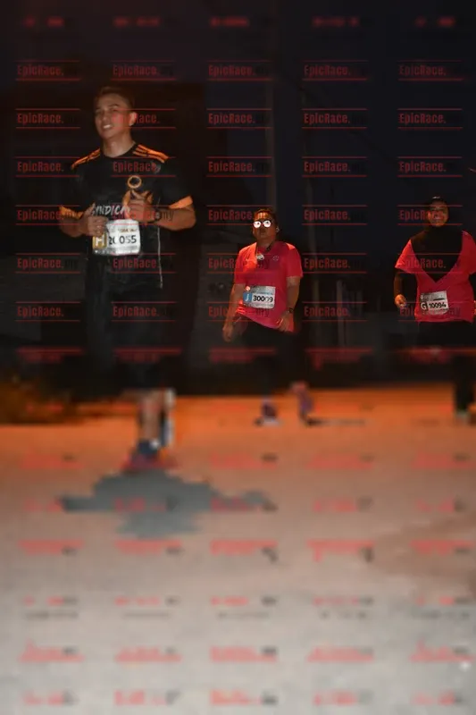 Photo ID 8418861