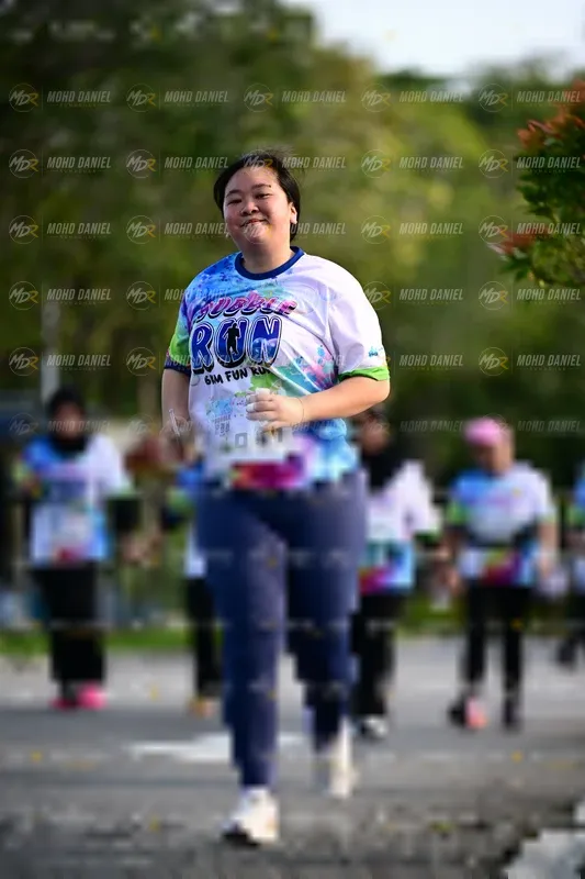 Photo ID 8418893