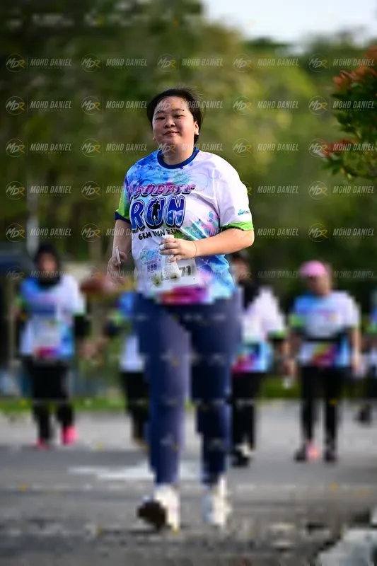 Photo ID 8418895