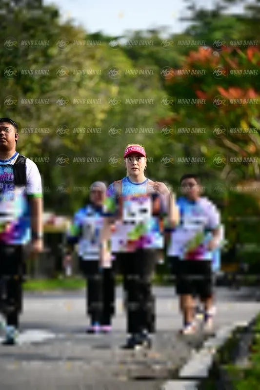 Photo ID 8419367