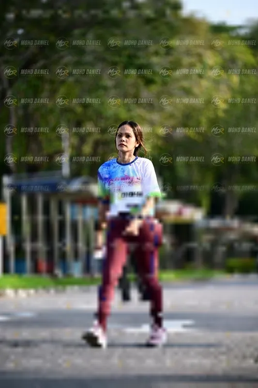 Photo ID 8419509