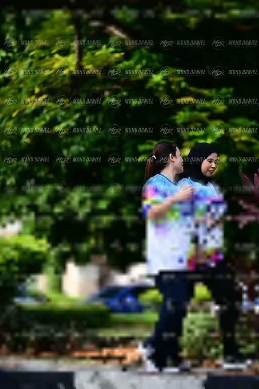 Photo ID 8419738