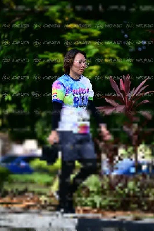 Photo ID 8419907