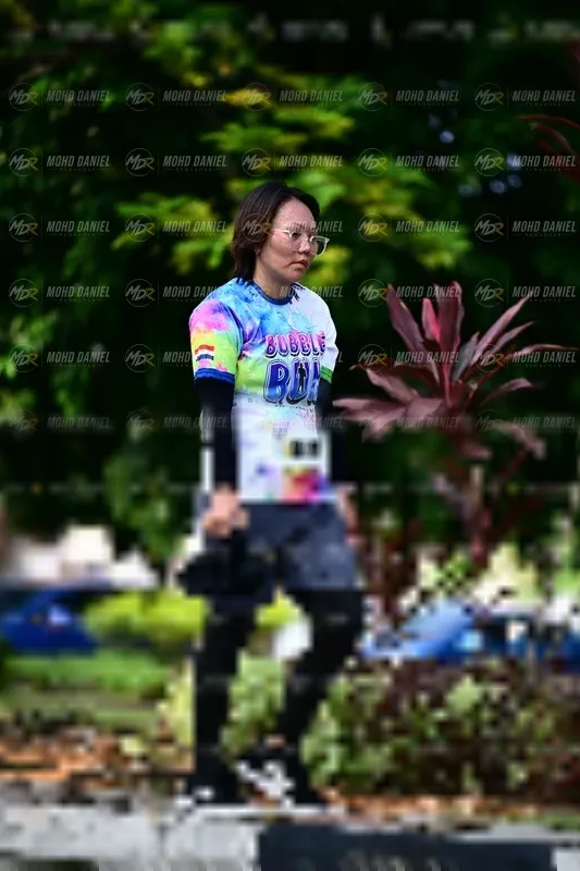 Photo ID 8419908