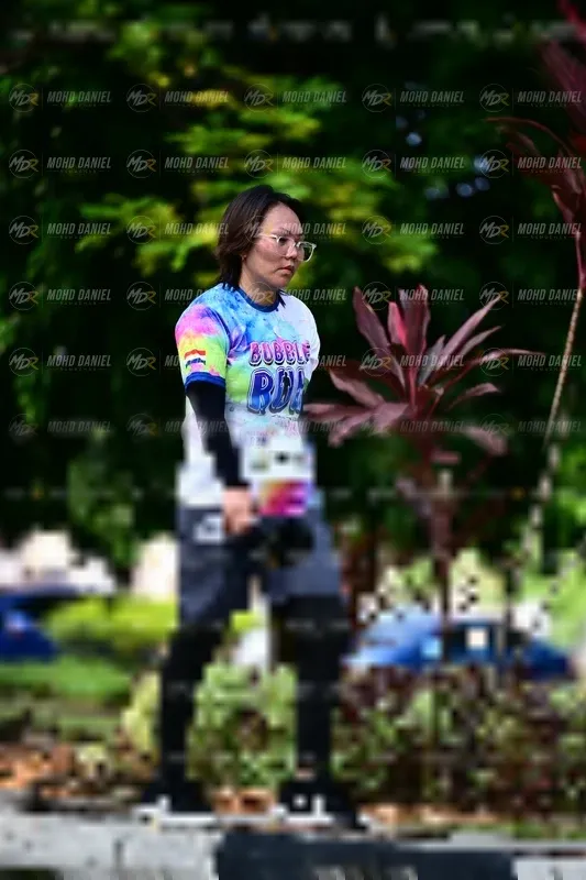 Photo ID 8419910