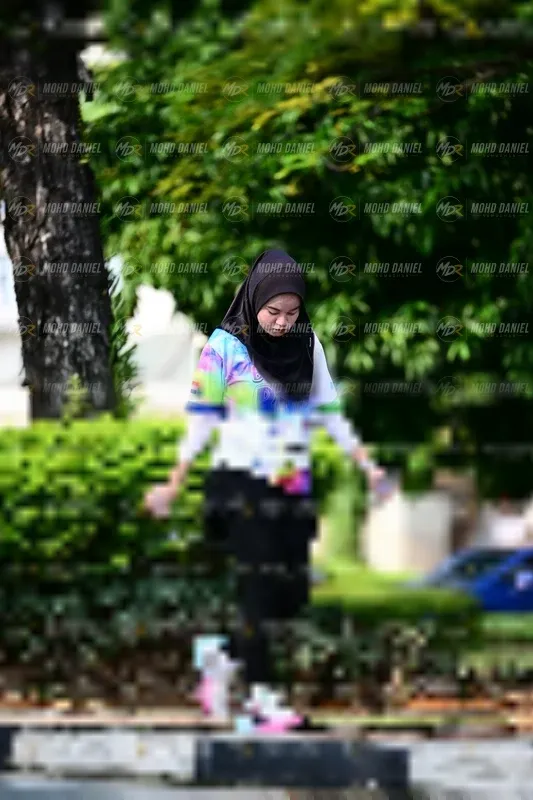 Photo ID 8419912