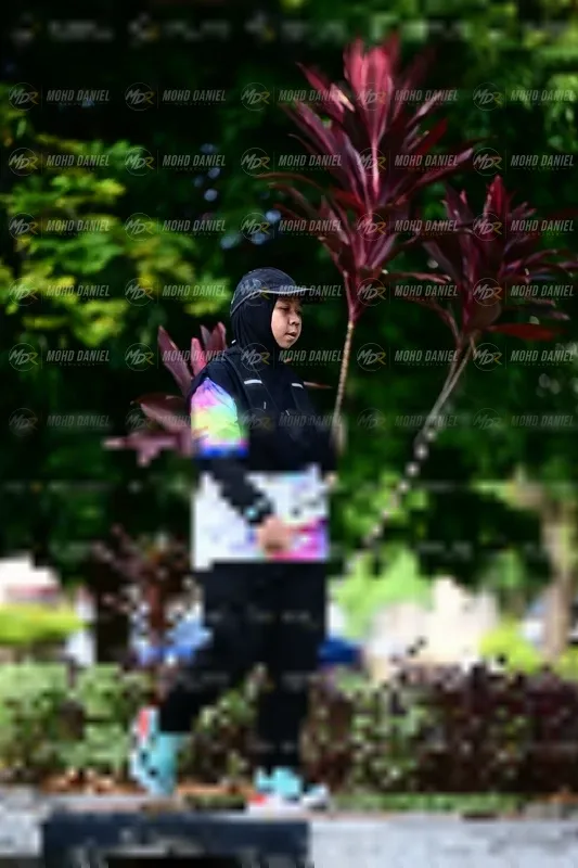 Photo ID 8420002