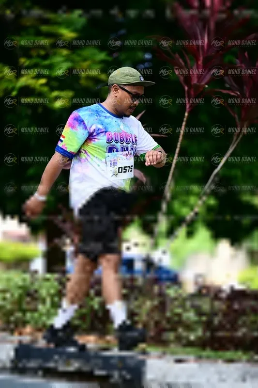 Photo ID 8420012
