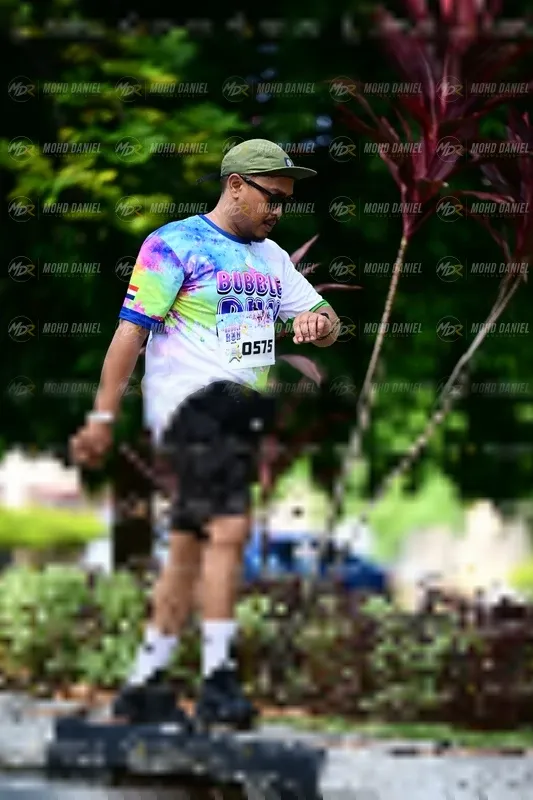 Photo ID 8420013