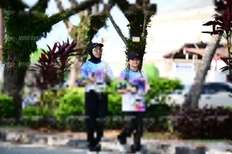 Photo ID 8420083