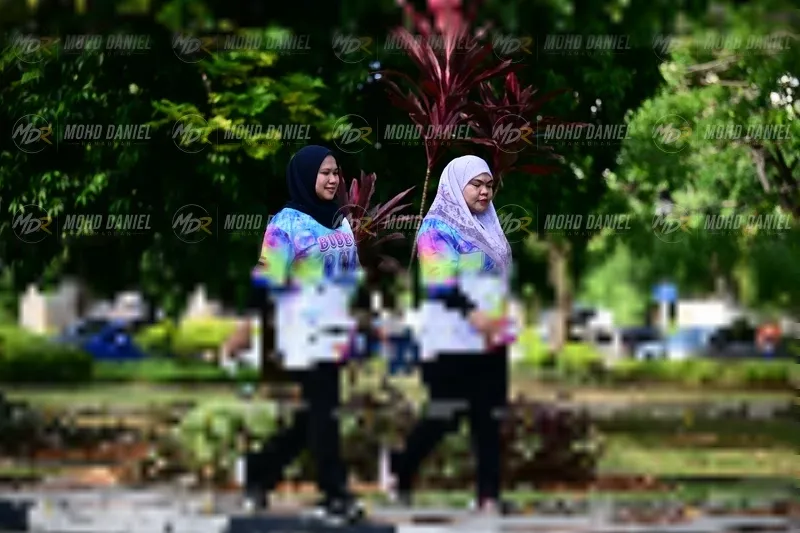 Photo ID 8420118