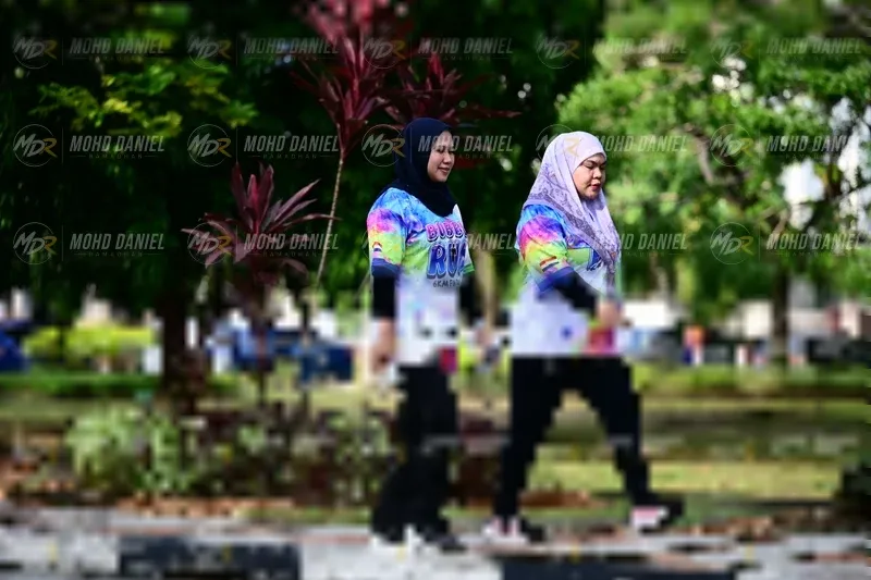 Photo ID 8420121