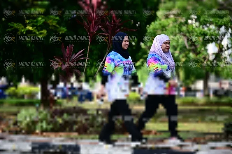Photo ID 8420123