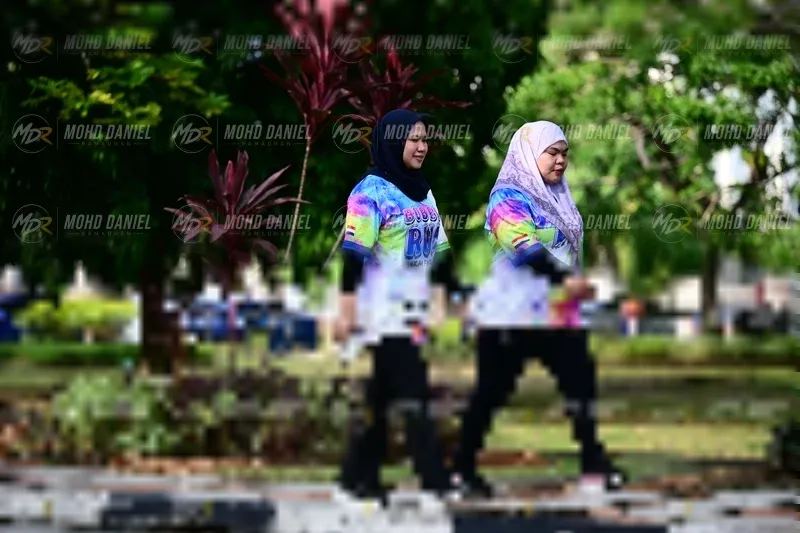 Photo ID 8420124