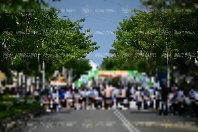 Photo ID 8420203