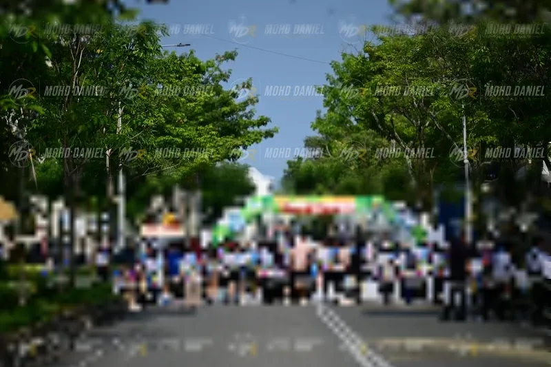 Photo ID 8420204