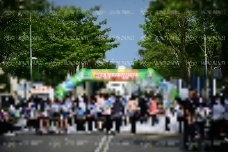 Photo ID 8420207