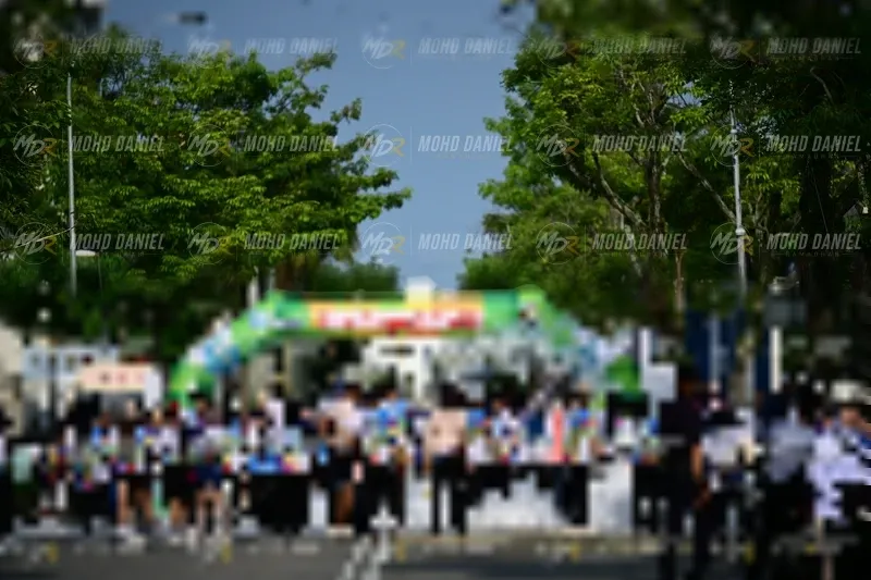 Photo ID 8420210