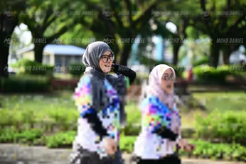 Photo ID 8420260