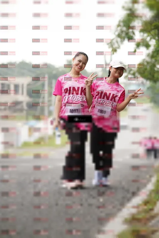 Photo ID 8420302