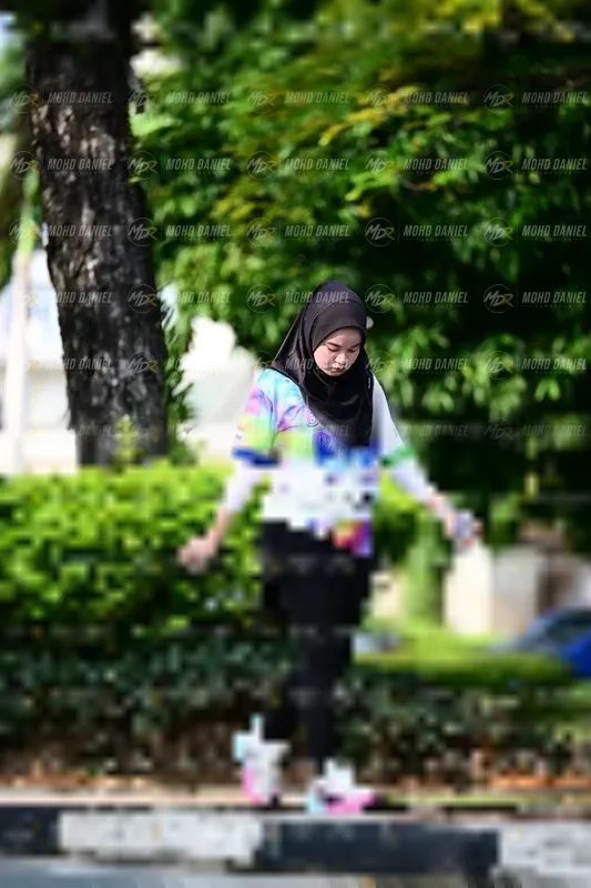 Photo ID 8420305