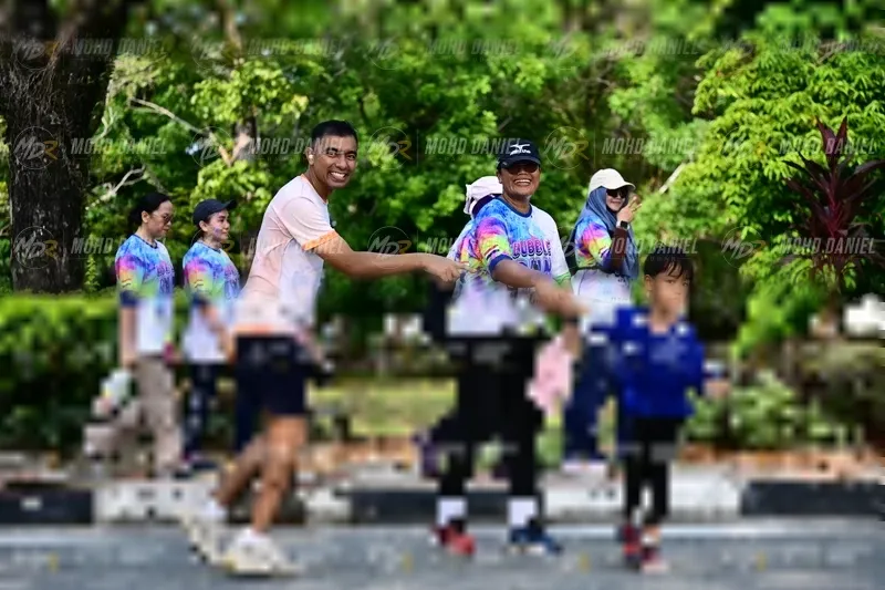 Photo ID 8420313