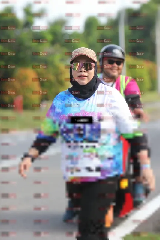 Photo ID 8420709