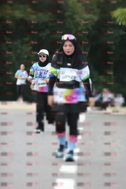 Photo ID 8420777