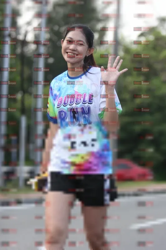Photo ID 8421044