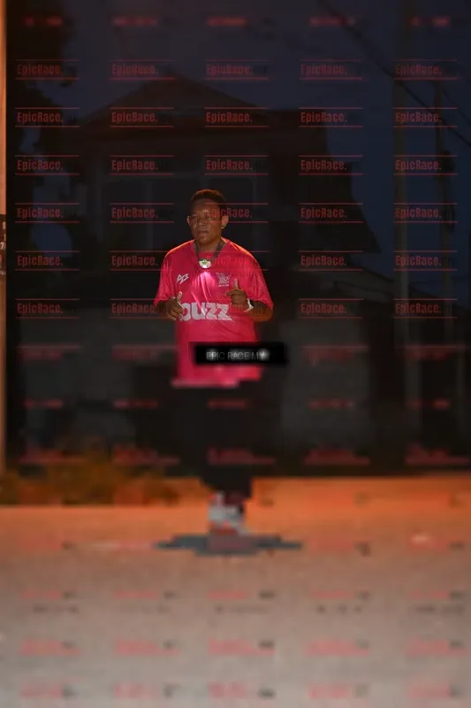 Photo ID 8421047