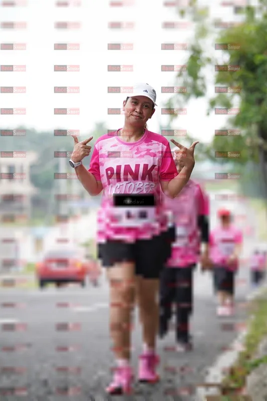 Photo ID 8421125