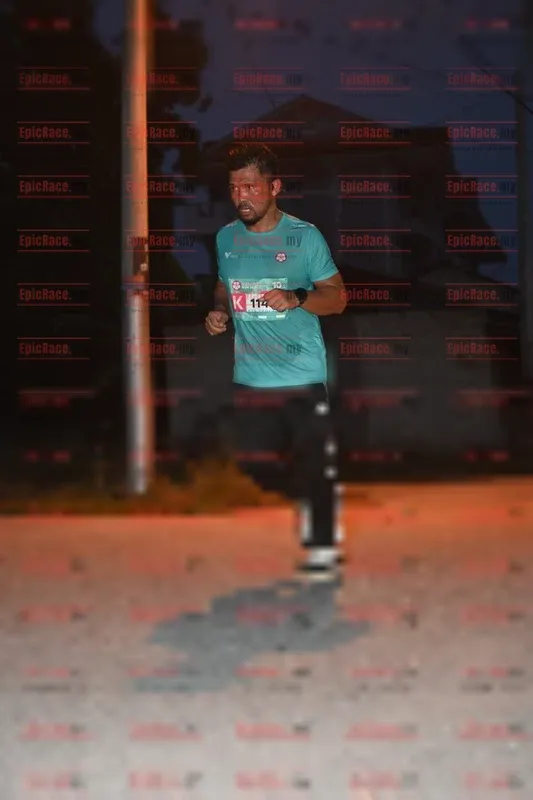 Photo ID 8421144