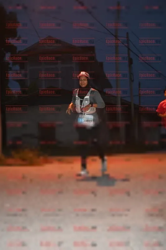 Photo ID 8421196
