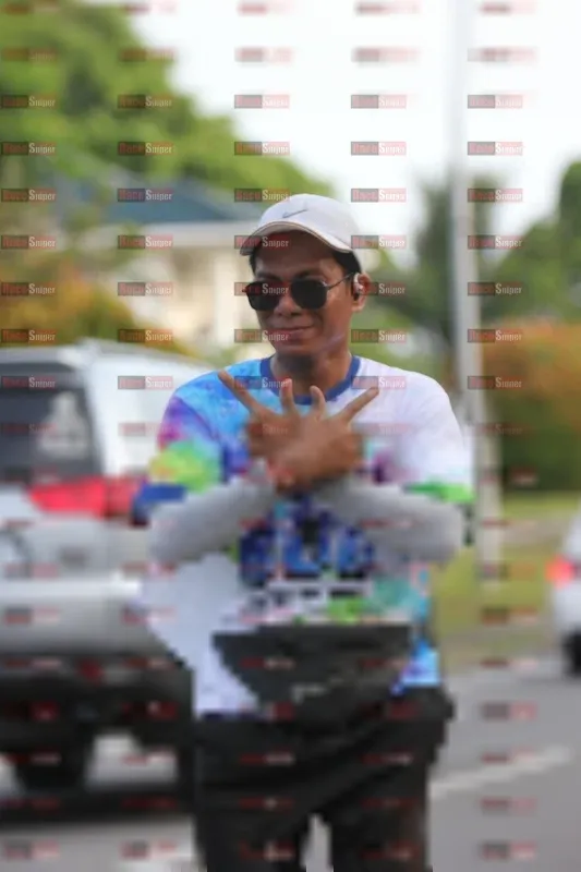 Photo ID 8421241