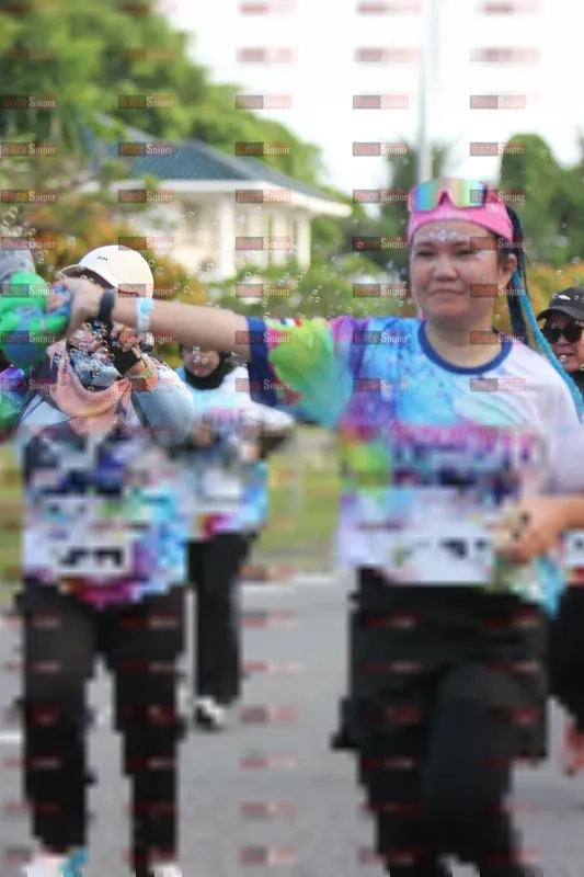 Photo ID 8421323