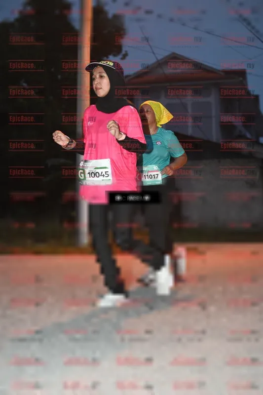 Photo ID 8421449