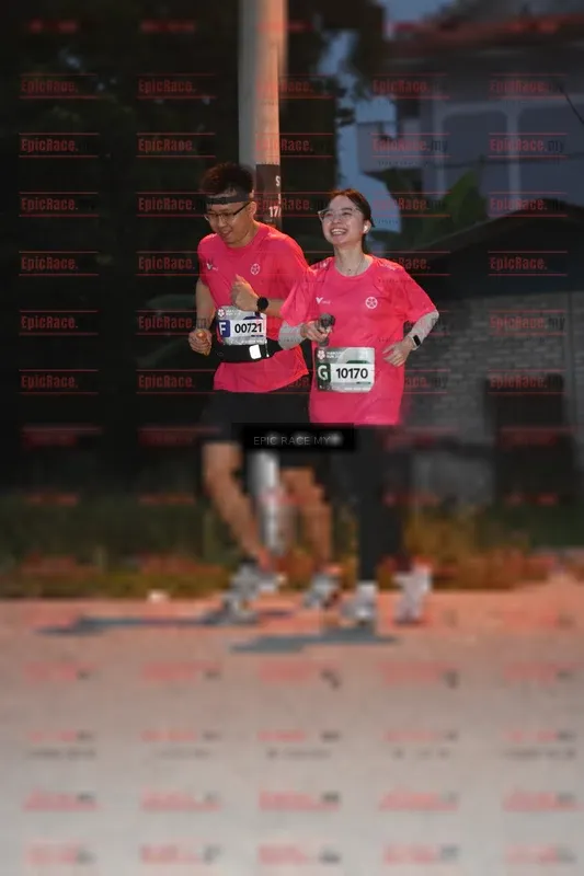 Photo ID 8421488