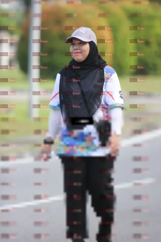 Photo ID 8421529