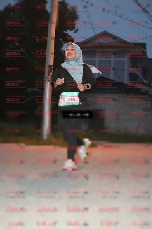 Photo ID 8421564