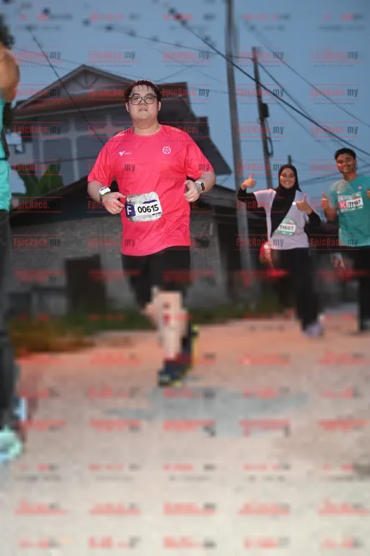 Photo ID 8421656