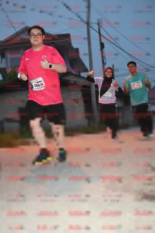Photo ID 8421657