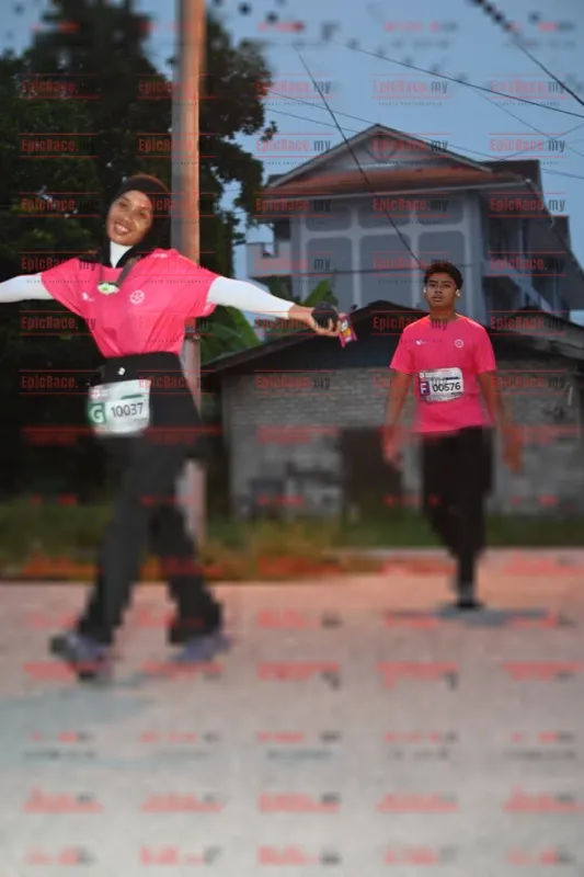 Photo ID 8421688