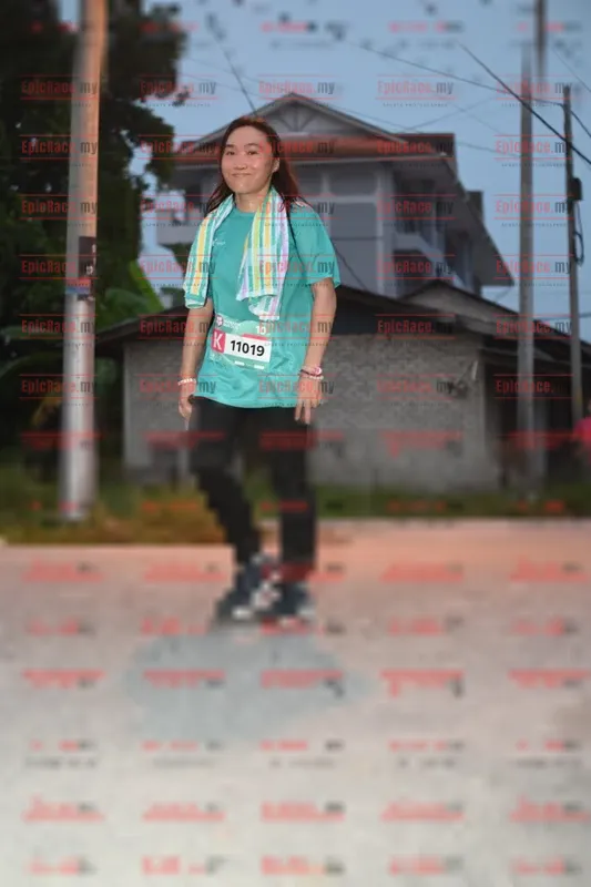 Photo ID 8421707