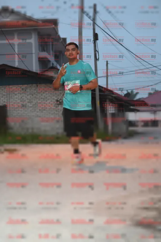 Photo ID 8421724
