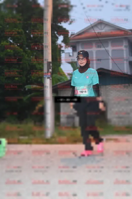 Photo ID 8421750