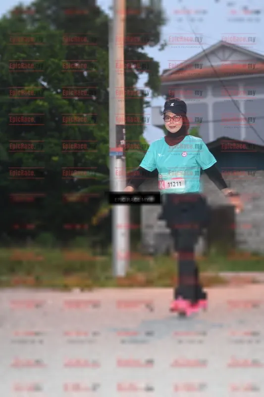Photo ID 8421754