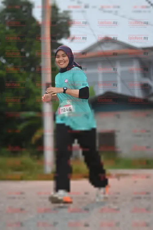 Photo ID 8422011